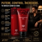 Gel Pentru Creșterea Penisului Titan Gel Provocative 50ml