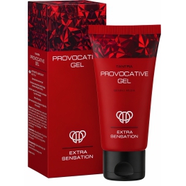 Titan Gel Provocative pe xBazar