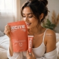 Gel Pentru Cuplu YESforLOV Efect Cald-Rece 15 ml