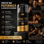 Gel Pentru Erecție Inflate XXL 15ml