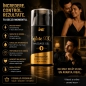 Gel Pentru Erecție Inflate XXL 15ml