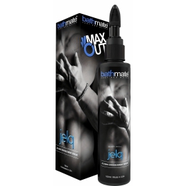 Gel Marire Penis Bathmate Max Out pe xBazar