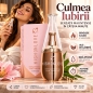 Gel Pentru Intensificarea Orgasmului Culmea Iubirii 30 ml