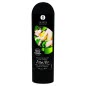 Gel Pentru Penis Lotus Noir 60ml