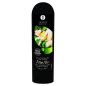 Gel Pentru Stimulare Lotus Noir 60ml