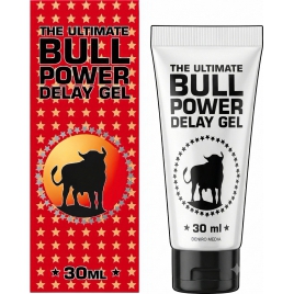 Bull Power pe xBazar