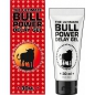 Pachet Spray Stud 100 Original + Gel Ejaculare Prematură Bull Power Delay 30ml