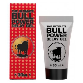 Bull Power pe xBazar