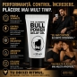 Gel Pentru Sex Îndelungat 30ml