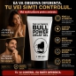 Gel Pentru Sex Îndelungat 30ml