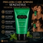 Gel Pleasure Balm Spearmint Kama Sutra 50ml