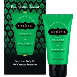 Balsam Corporal Pe Baza De Apa Pentru Preludiu pe xBazar
