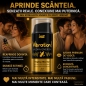 Gel Pulsator Al Plăcerii Cu Efect Intens 15 ml