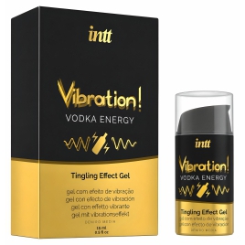 Gel Pulsator Al Placerii 15 Ml pe xBazar