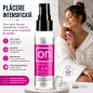 Gel Sensuva ON Ice 29ml