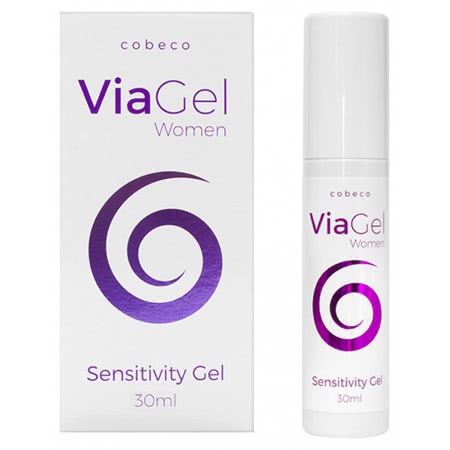 Gel Viagel Stimulant Pentru Ea 30ml