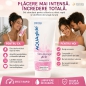 Gel Stimulare Clitoris Aquaglide 25ml