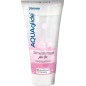 Gel Stimulare Clitoris Aquaglide 25ml