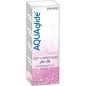 Gel Stimulare Clitoris Aquaglide 25ml