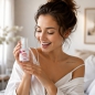 Gel Stimulare Clitoris Kiss 30ml