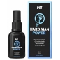 Gel Stimulare Erecție Hard ManPower 15ml