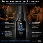 Gel Stimulare Erecție Hard ManPower 15ml