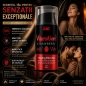 Gel Stimulare INTT Vibration Efect de Furnicături 15ml