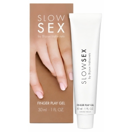 Gel Erotic Pe Baza De Apa Gust Cocos 30ml pe xBazar