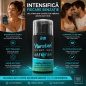 Gel Stimulare Vibration 15 ml Gin Tonic