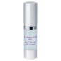 Gel Stimulation Gel Women 15ml