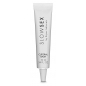 Gel Stimulator Clitoridian Bijoux Indiscrets 10 ml