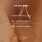Gel Stimulator Clitoridian Bijoux Indiscrets 10 ml