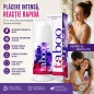 Gel Stimulator Clitoris Taboo Frivole 30ml