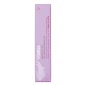 Gel Stimulator Clitoris Sensitve 15ml