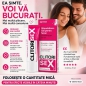 Gel Stimulator Clitorisex 25ml