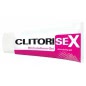 Gel Stimulator Clitorisex 25ml