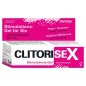 Crema Stimulatoare Clitoris Pentru Ea 40ml