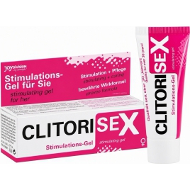 Clitorisex pe xBazar