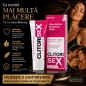 Gel Stimulator Clitorisex 25ml