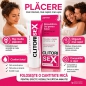 Gel Stimulator Clitorisex 25ml