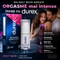 Gel Stimulator Durex Intense Orgasmic 10 ml