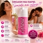 Gel Stimulator Extasia 30ml