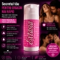 Gel Stimulator Extasia 30ml
