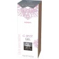 Gel Stimulator G-Point 15ml