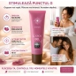 Gel Stimulator G-Point 15ml