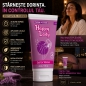 Gel Stimulator Pentru Femei Happy Lady 60ml