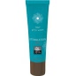 Gel Stimulator Pentru Femei Shiatsu Mint 30ml
