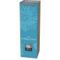 Gel Stimulator Pentru Femei Shiatsu Mint 30ml