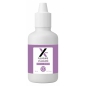 Gel Stimulator Pentru Măsare Clitoris 20 ml