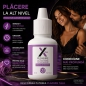 Gel Stimulator Pentru Măsare Clitoris 20 ml